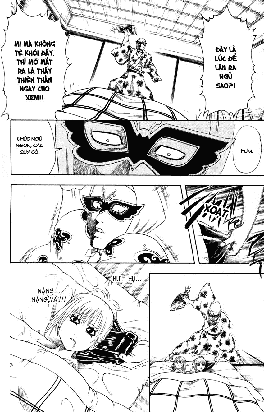 Chapter 320 - Trang 9