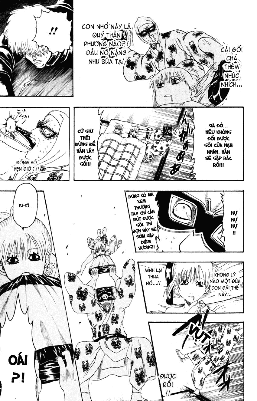 Chapter 320 - Trang 10