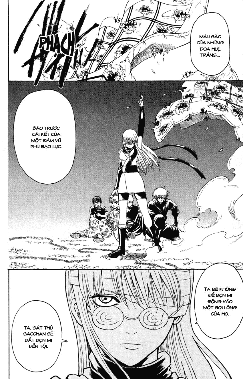 Chapter 321 - Trang 11