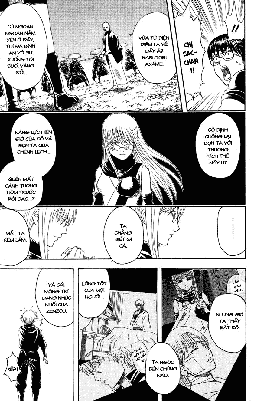 Chapter 321 - Trang 12
