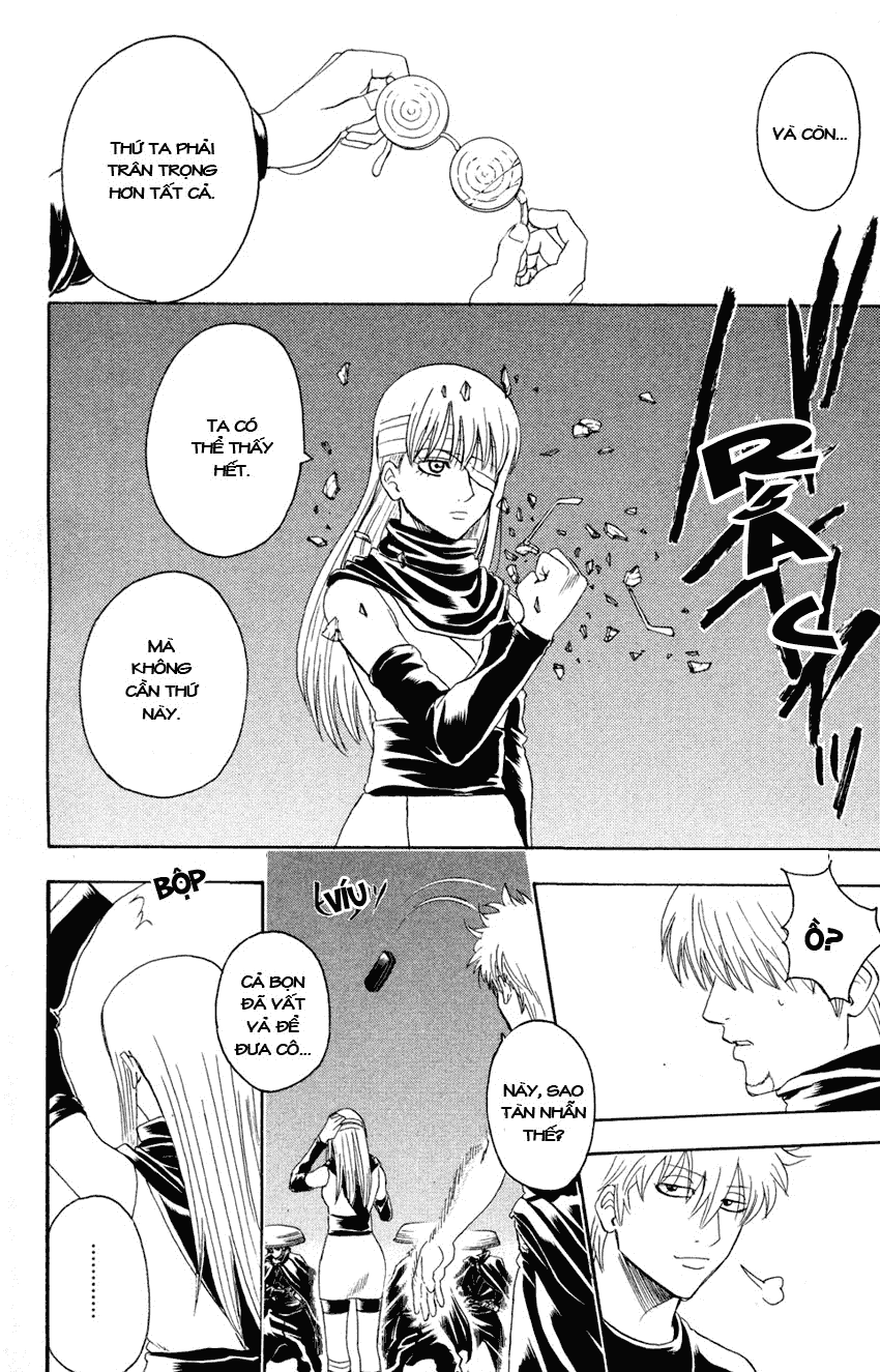 Chapter 321 - Trang 13