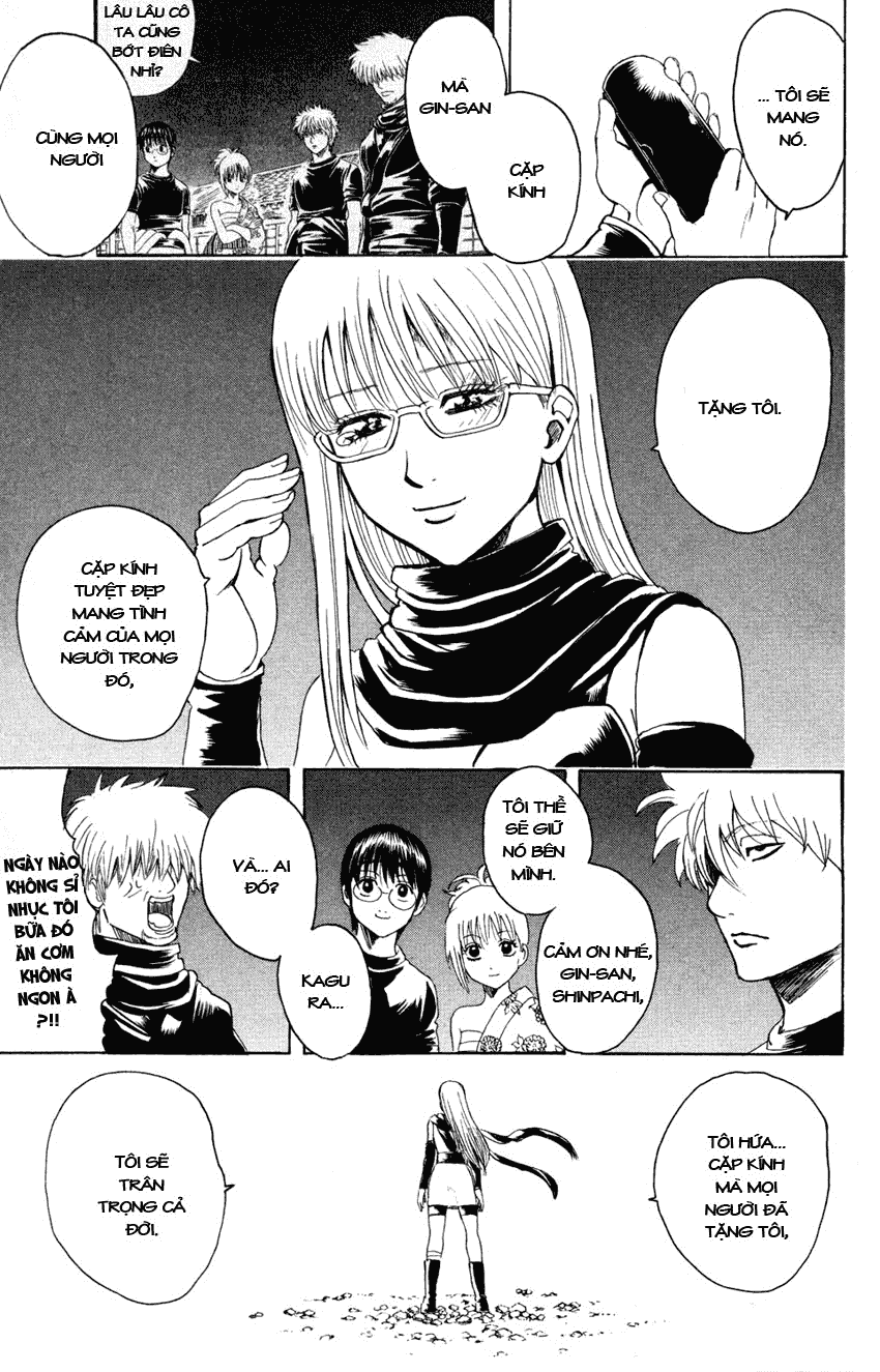 Chapter 321 - Trang 14