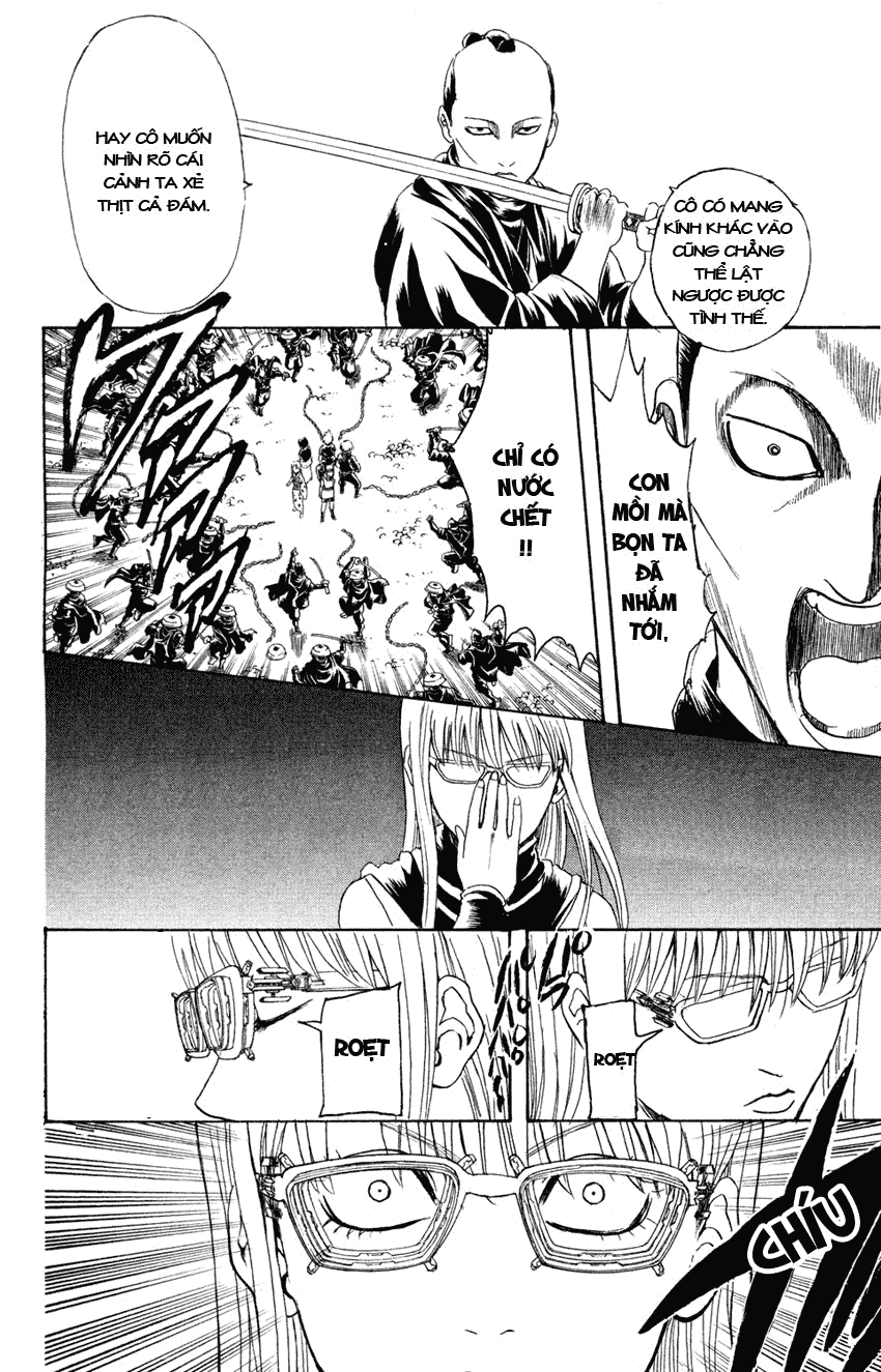 Chapter 321 - Trang 15