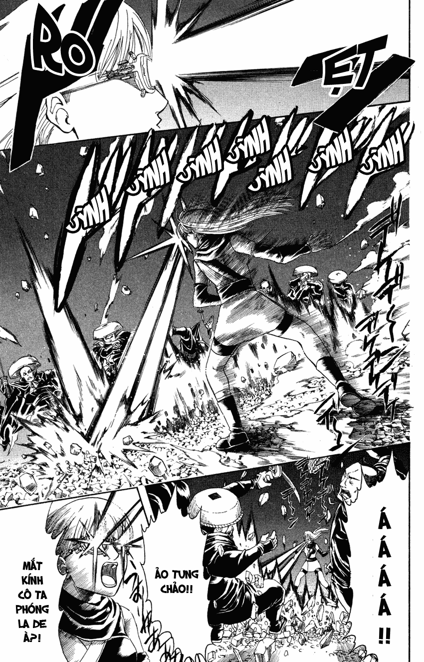 Chapter 321 - Trang 16