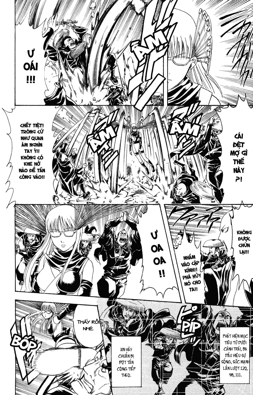 Chapter 321 - Trang 17