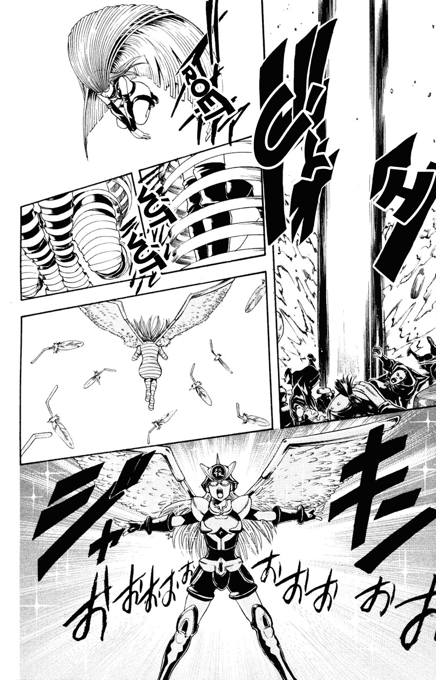 Chapter 321 - Trang 19