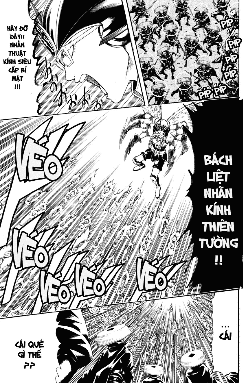 Chapter 321 - Trang 20