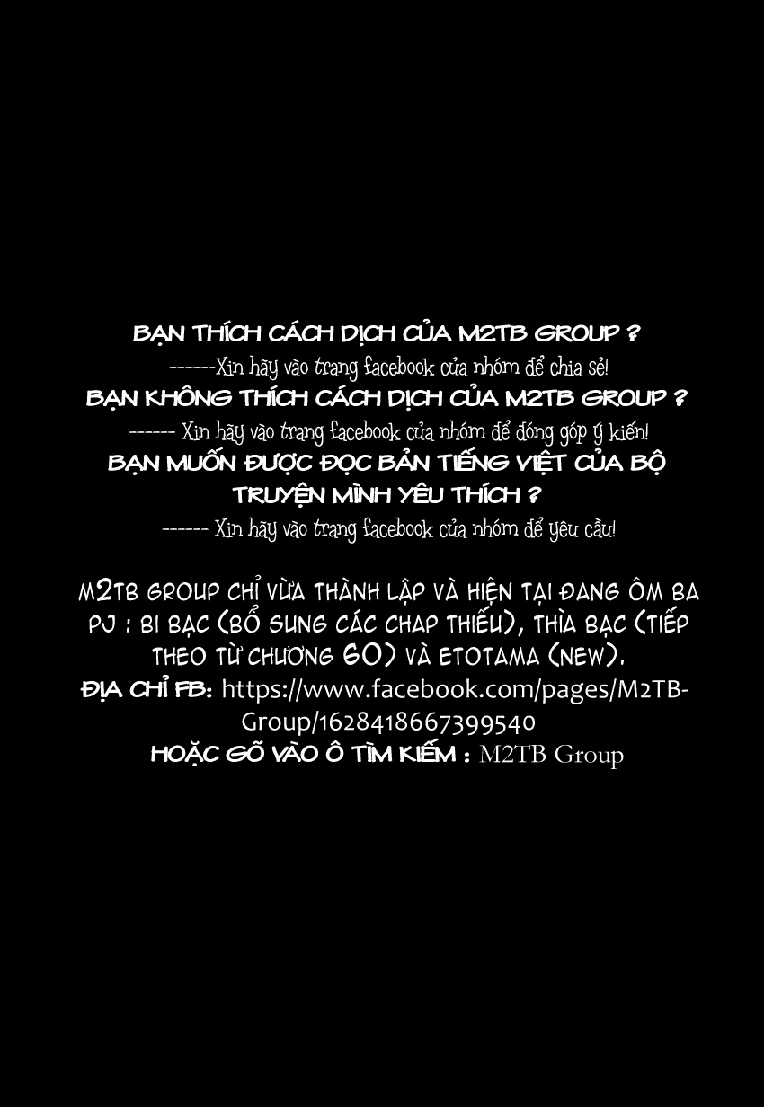 Chapter 321 - Trang 3
