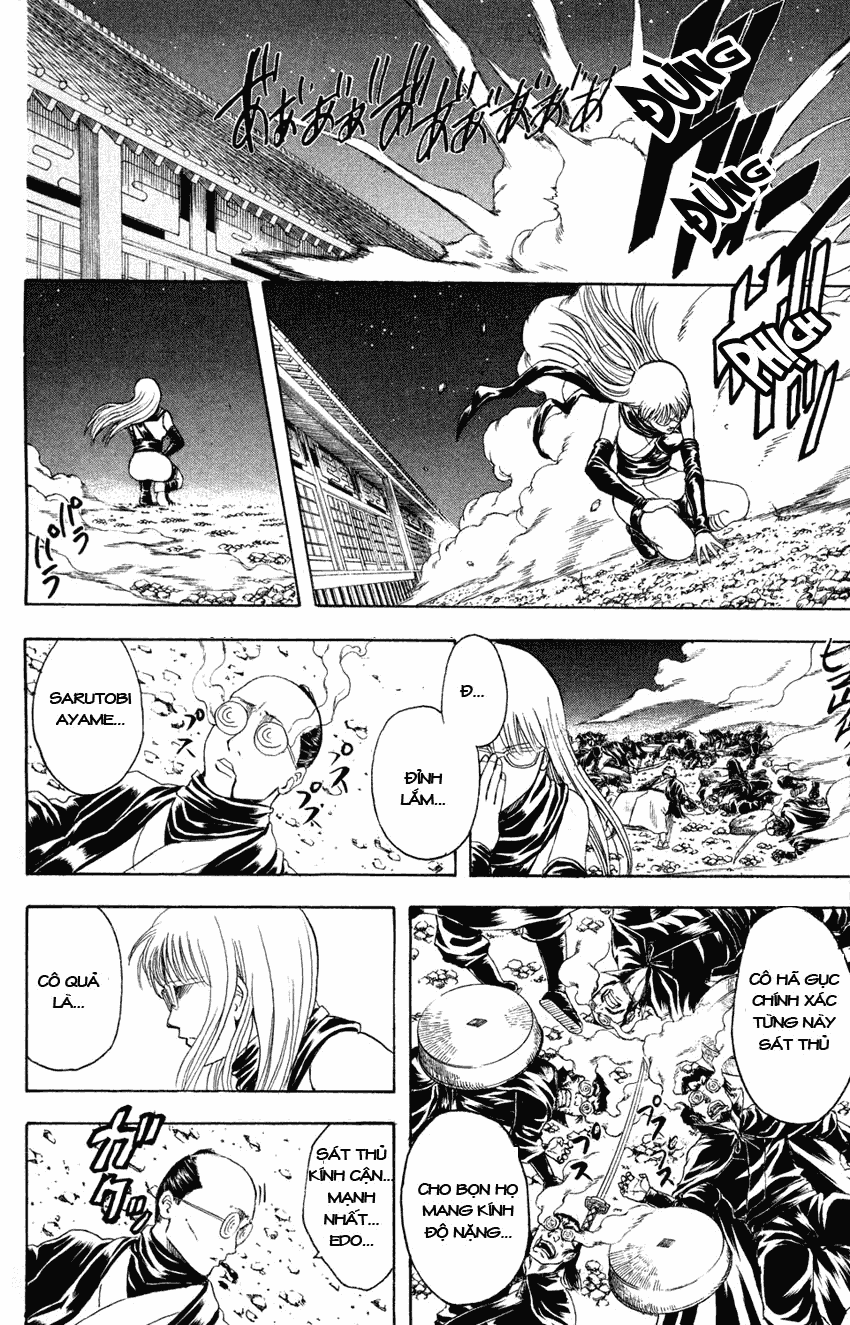 Chapter 321 - Trang 21