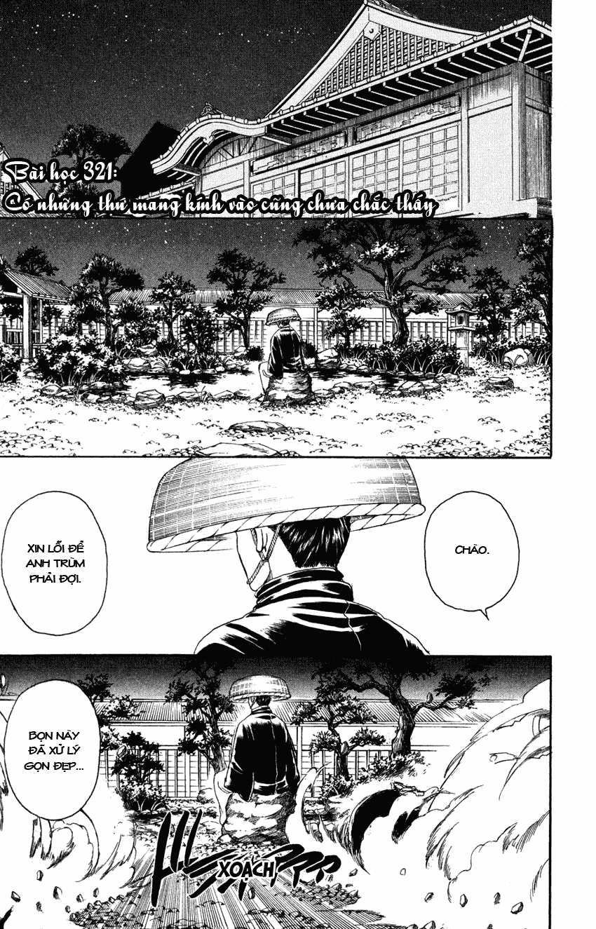 Chapter 321 - Trang 4