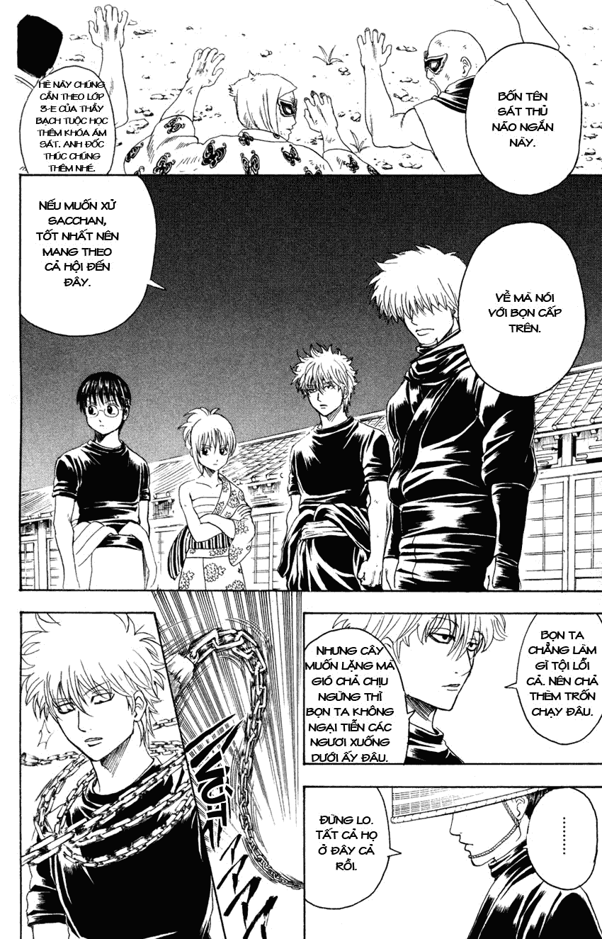 Chapter 321 - Trang 5