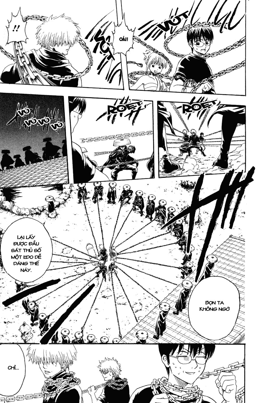 Chapter 321 - Trang 6