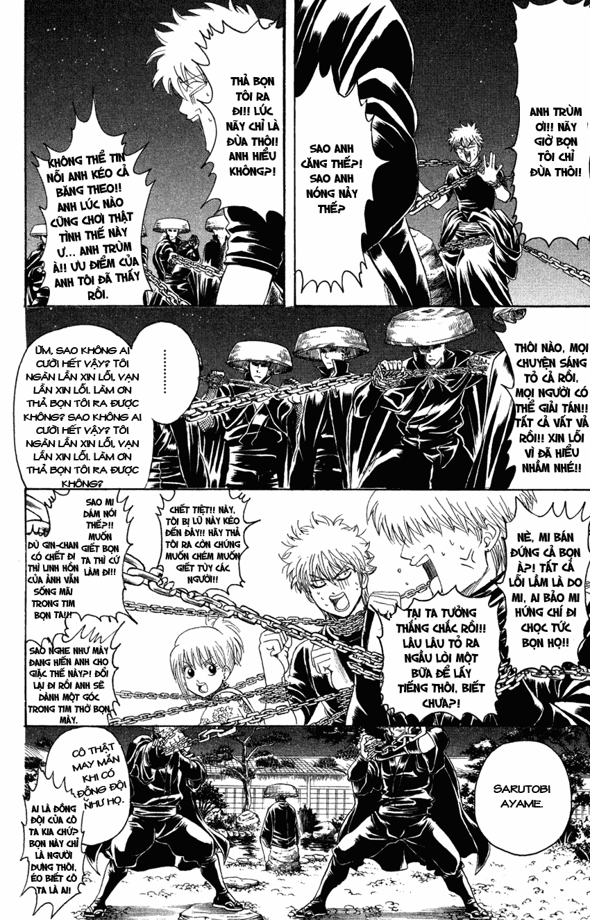 Chapter 321 - Trang 7
