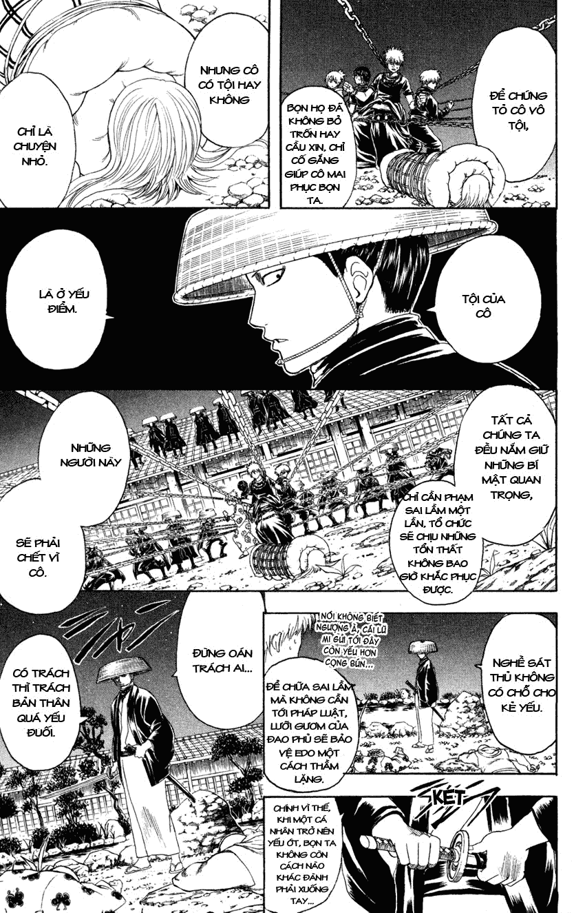 Chapter 321 - Trang 8