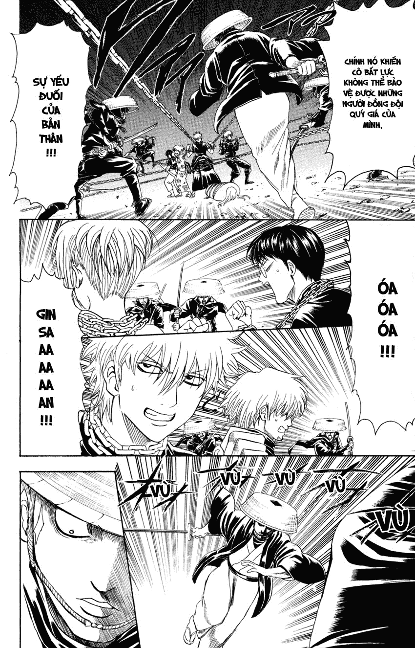 Chapter 321 - Trang 9