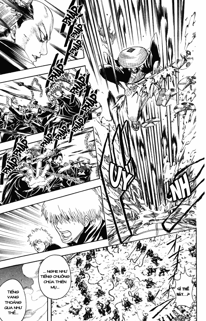 Chapter 321 - Trang 10