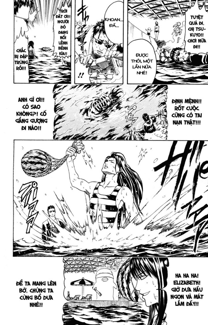 Chapter 322 - Trang 11
