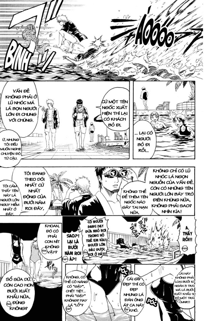 Chapter 322 - Trang 12