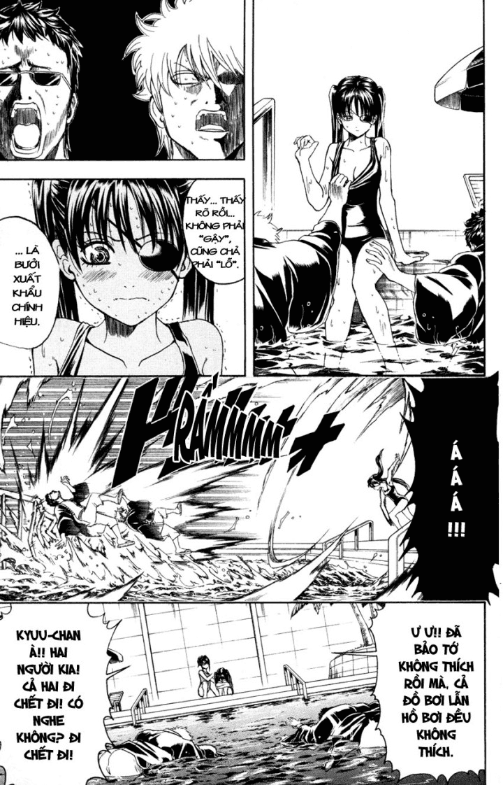 Chapter 322 - Trang 14
