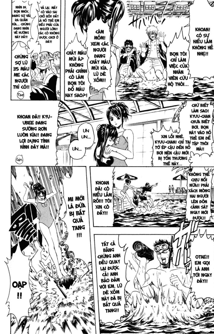 Chapter 322 - Trang 15