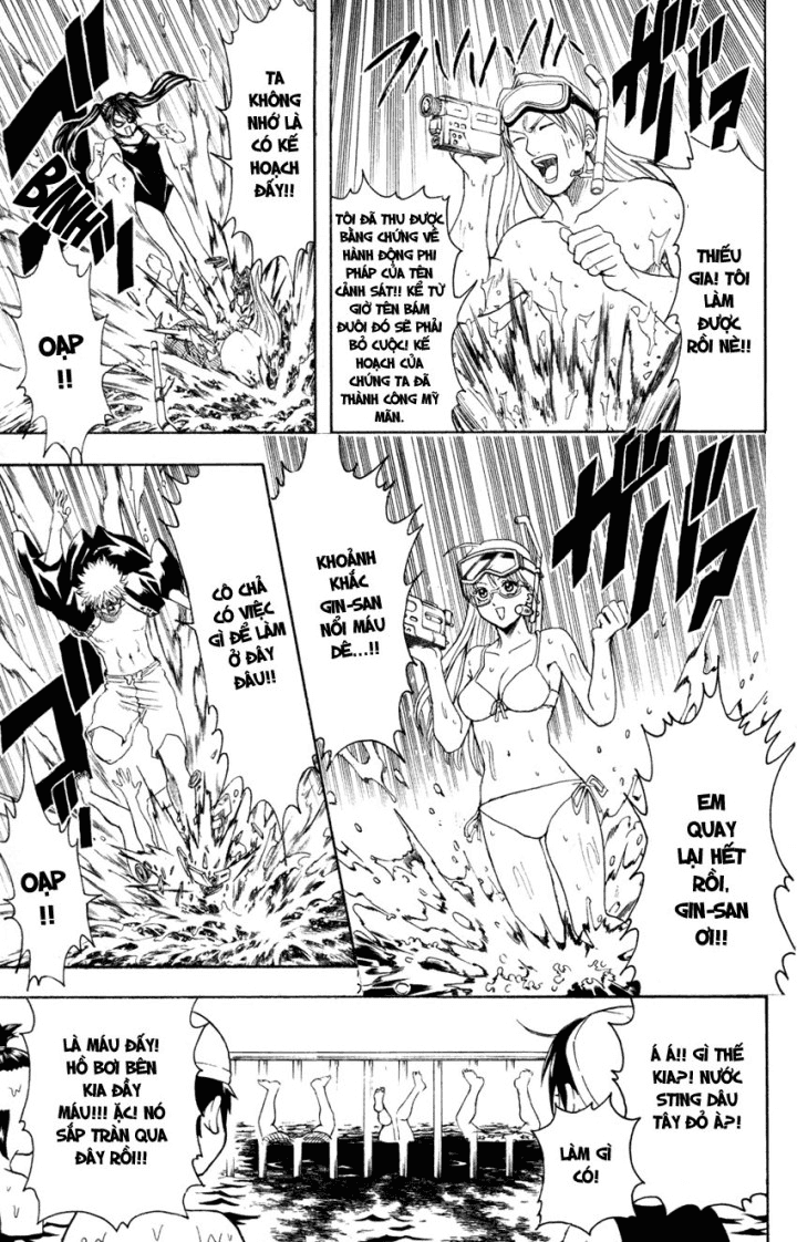 Chapter 322 - Trang 16