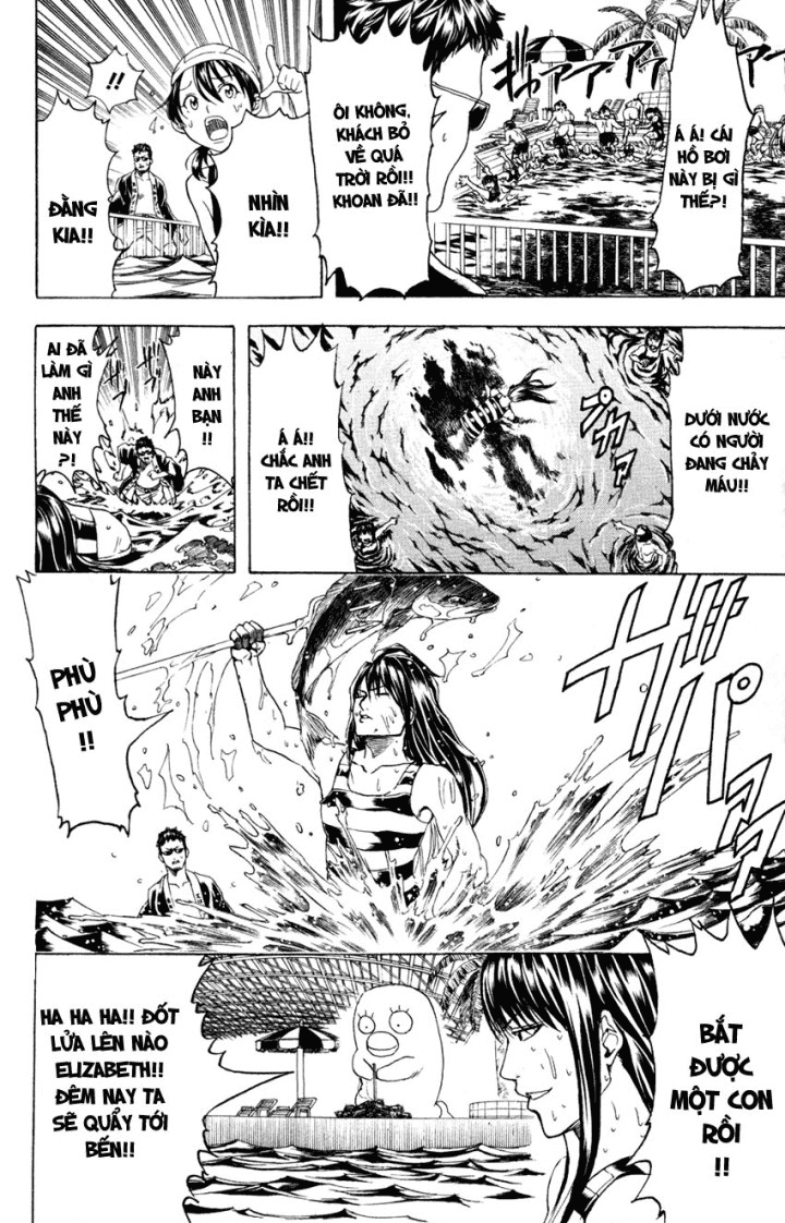 Chapter 322 - Trang 17