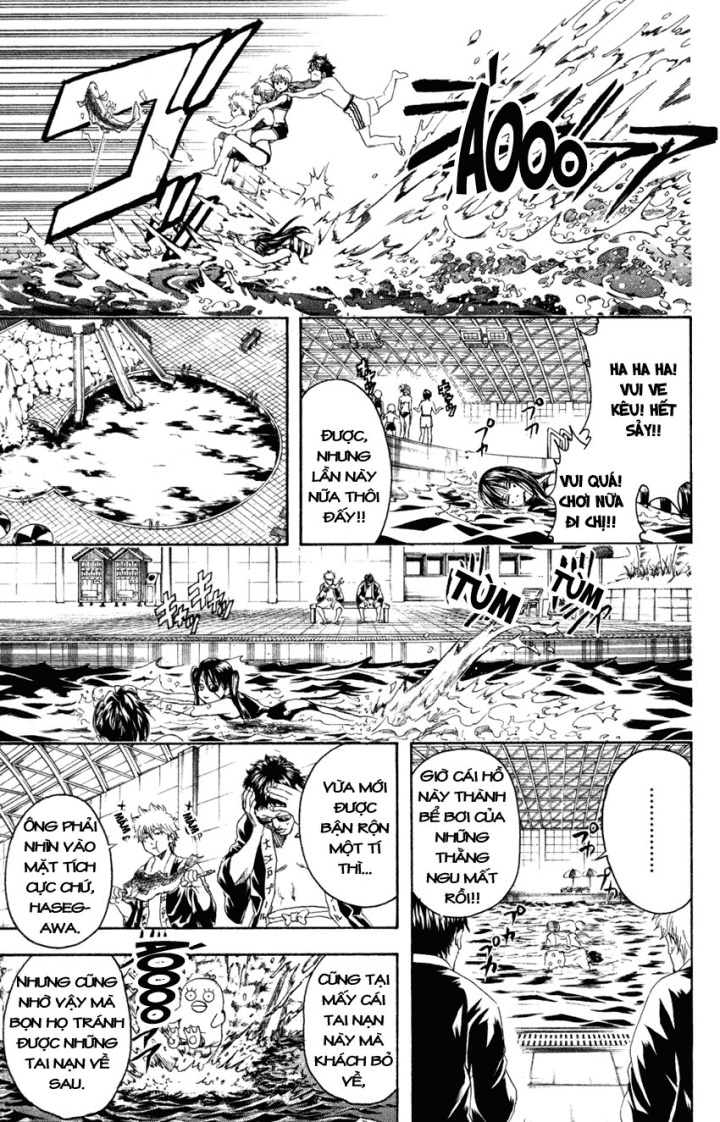 Chapter 322 - Trang 18