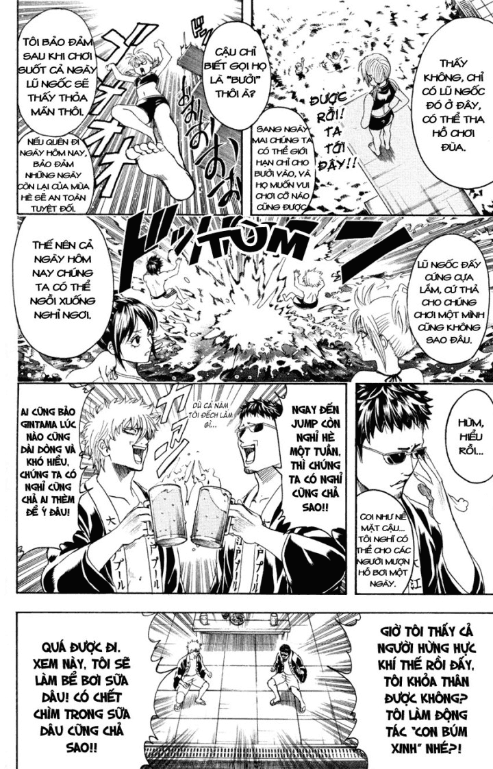 Chapter 322 - Trang 19