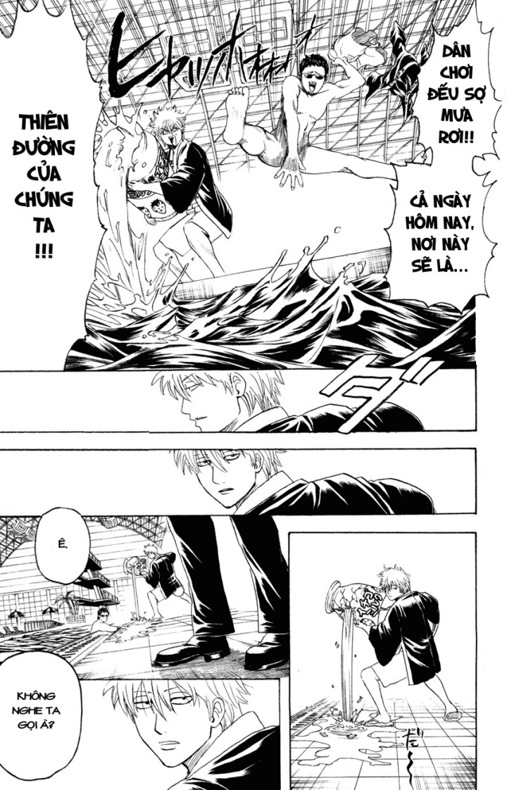 Chapter 322 - Trang 20