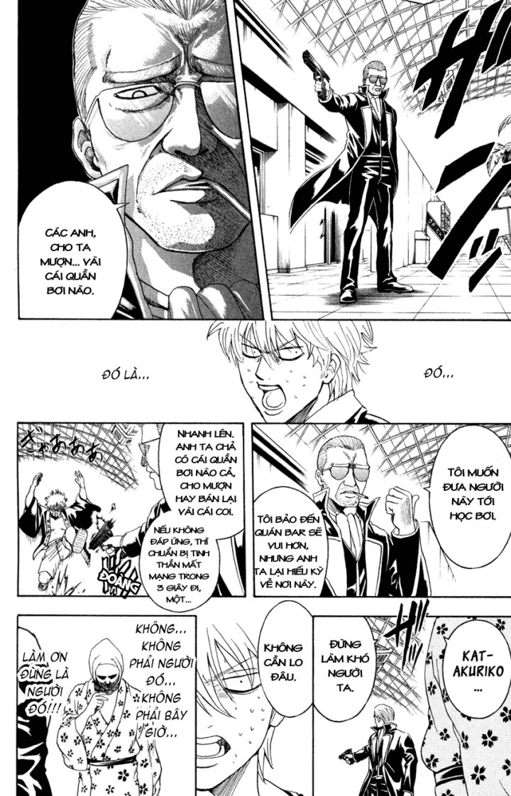 Chapter 322 - Trang 21