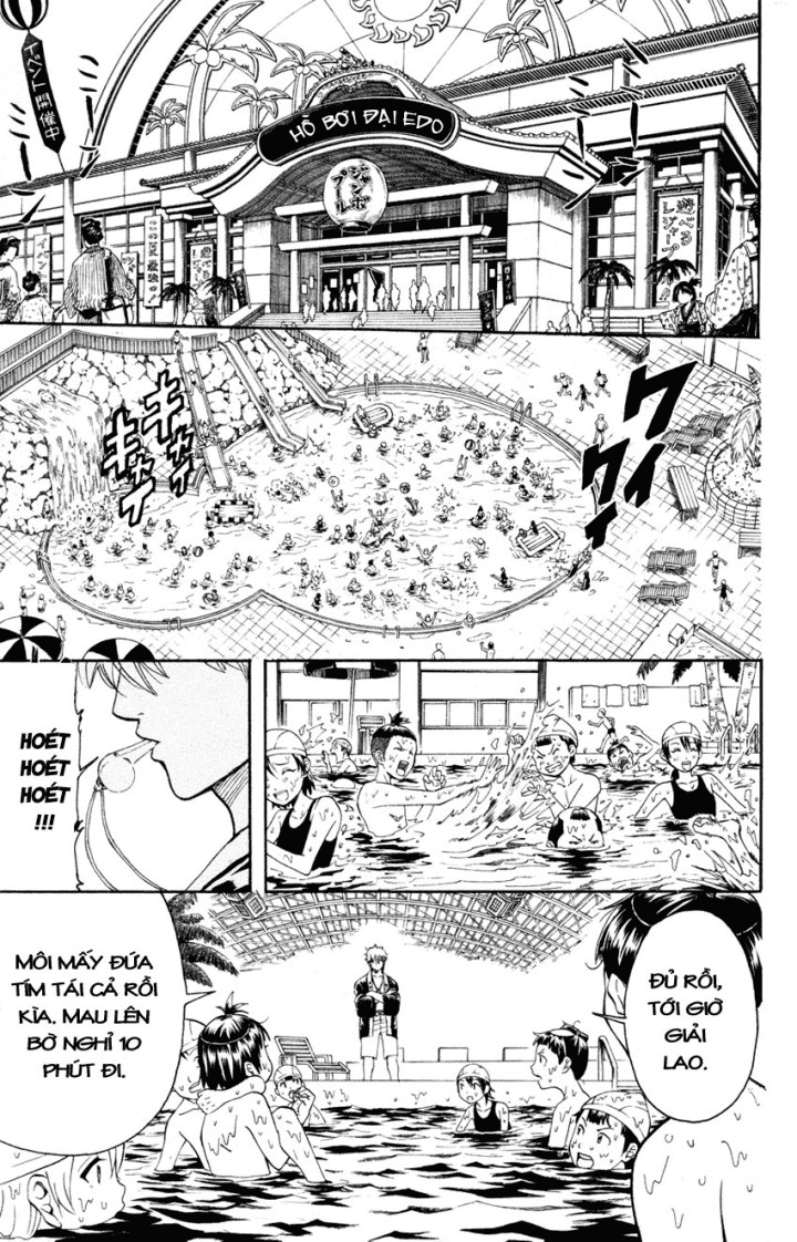 Chapter 322 - Trang 4