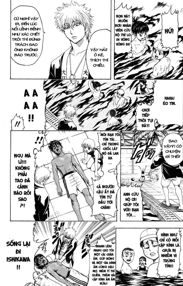 Chapter 322 - Trang 5