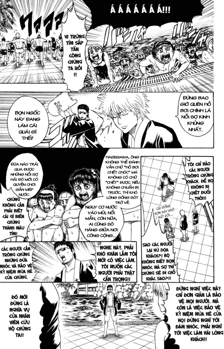 Chapter 322 - Trang 6