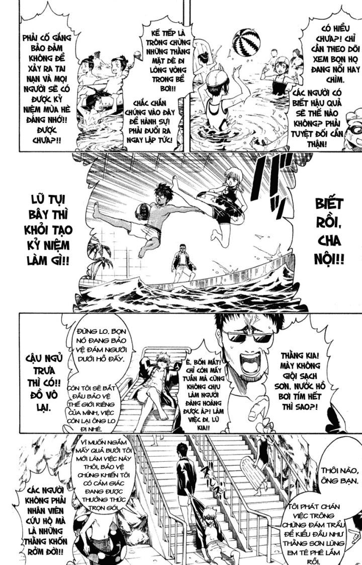 Chapter 322 - Trang 7