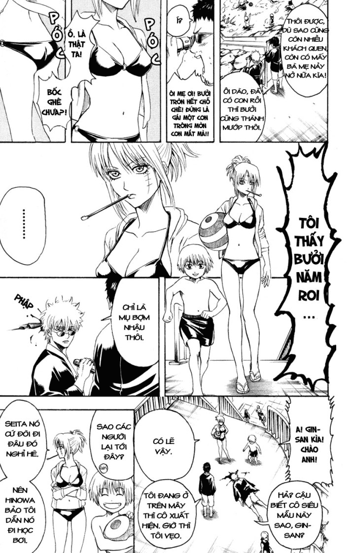Chapter 322 - Trang 8
