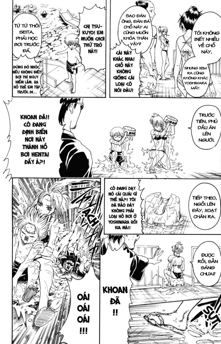 Chapter 322 - Trang 9