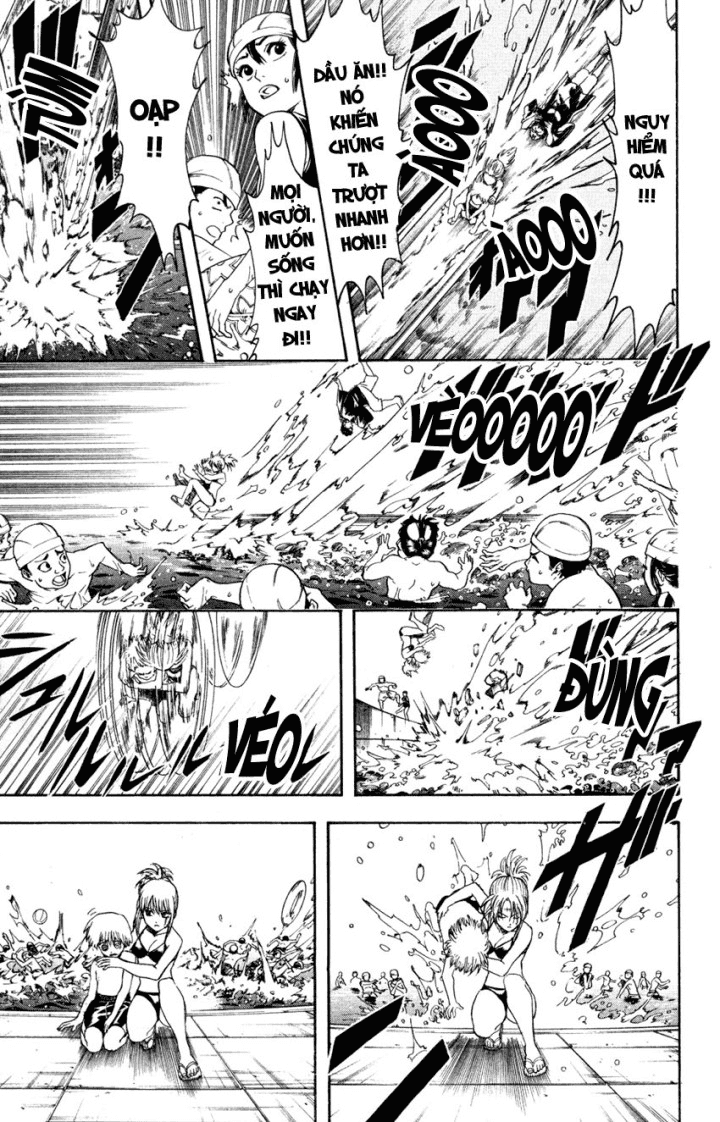 Chapter 322 - Trang 10