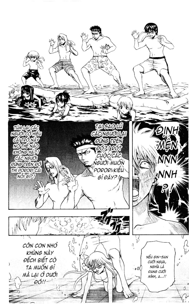 Chapter 323 - Trang 11