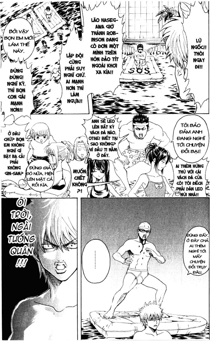 Chapter 323 - Trang 12