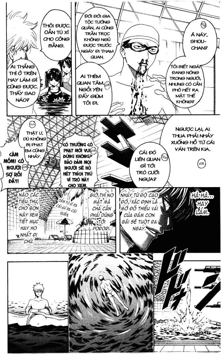 Chapter 323 - Trang 13