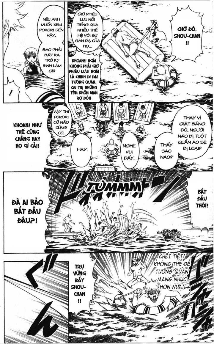 Chapter 323 - Trang 15