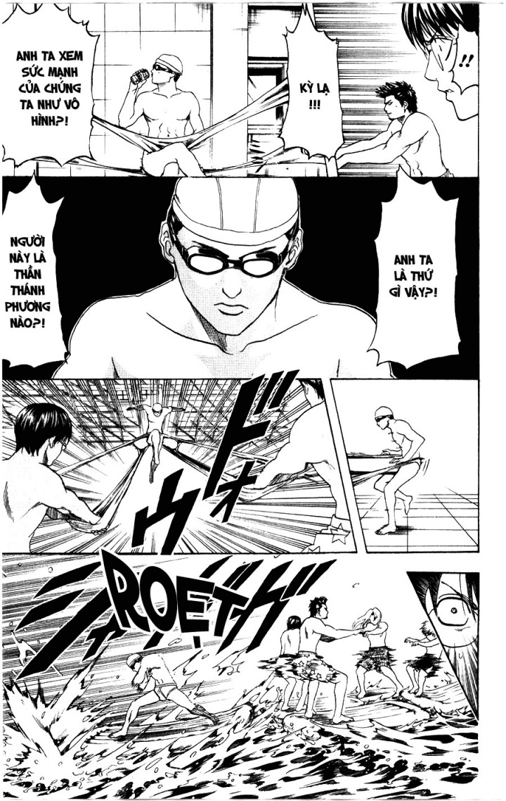 Chapter 323 - Trang 18