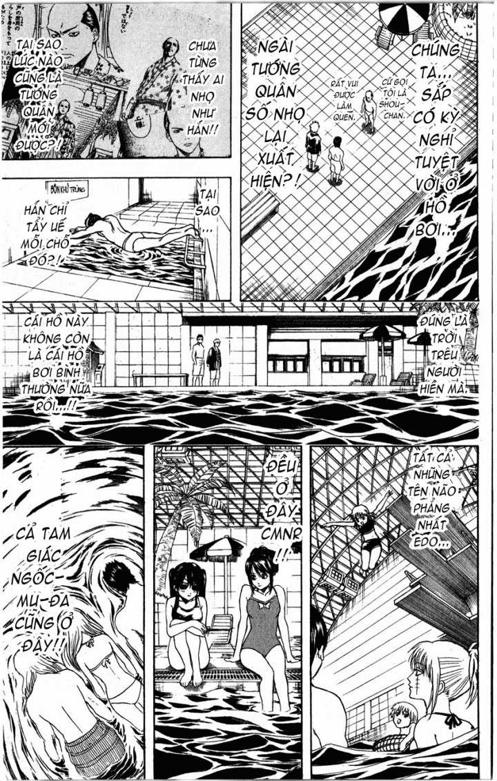 Chapter 323 - Trang 4