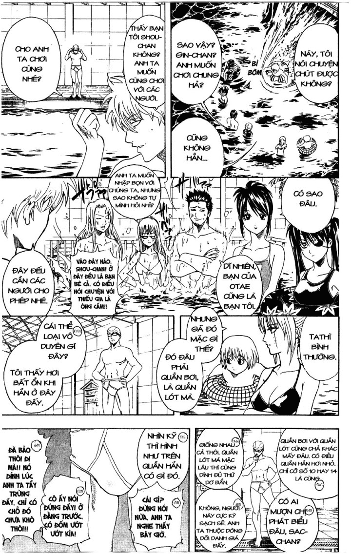 Chapter 323 - Trang 6