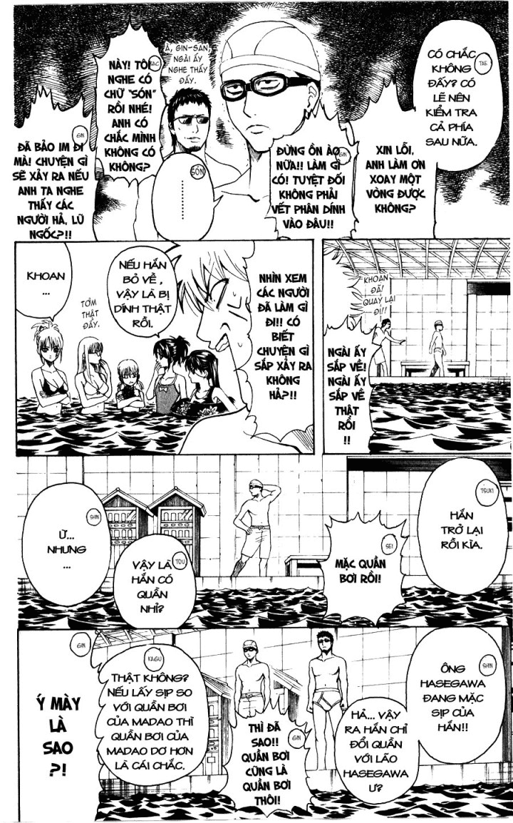 Chapter 323 - Trang 7