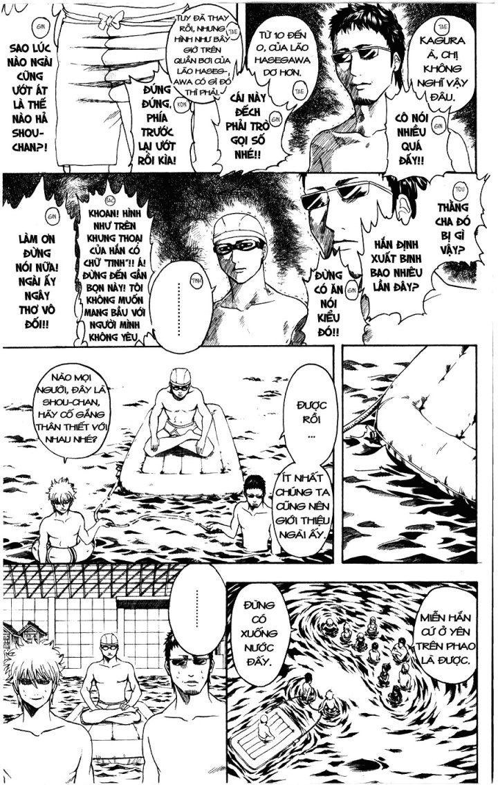 Chapter 323 - Trang 8