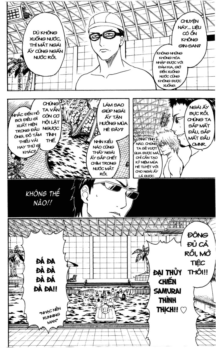 Chapter 323 - Trang 9
