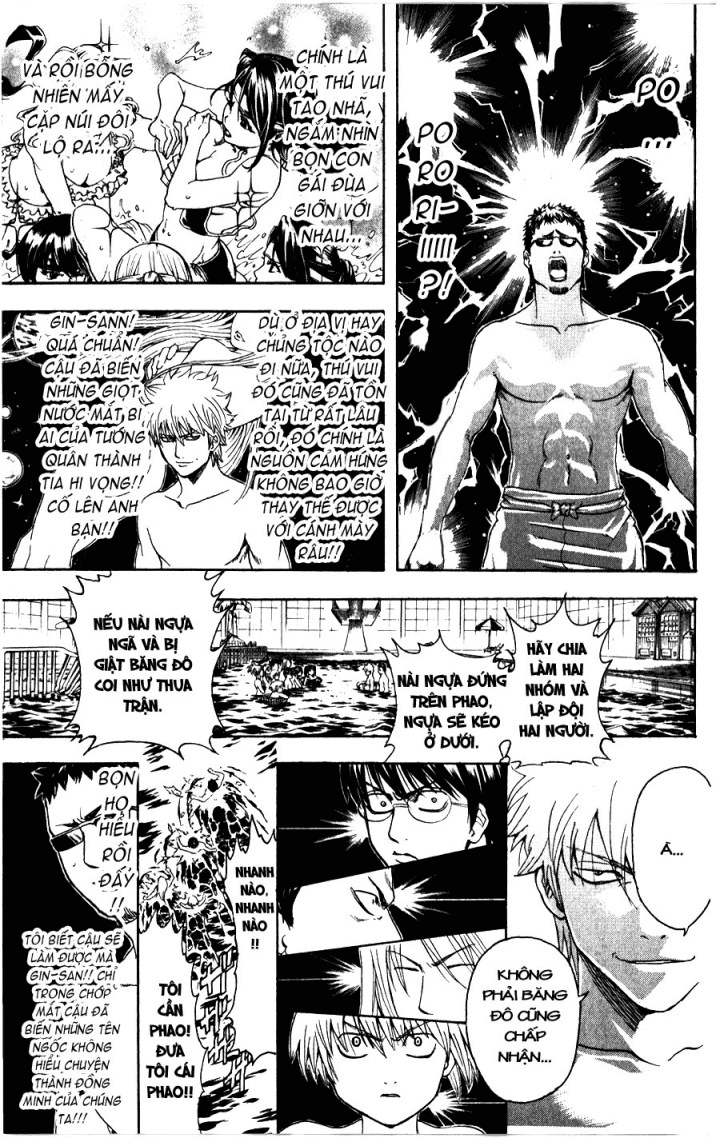 Chapter 323 - Trang 10