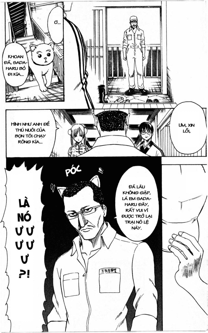 Chapter 324 - Trang 11