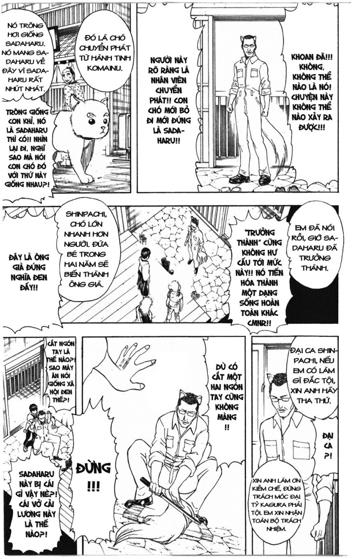 Chapter 324 - Trang 12